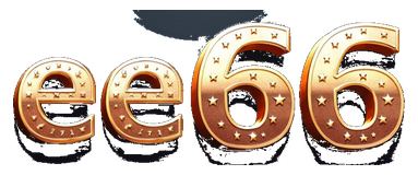 ee66 logo