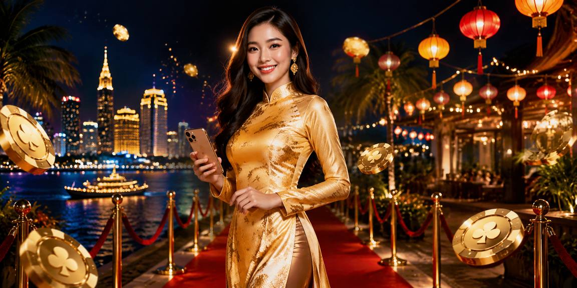 ee66 Thanh toán hợp với Việt Nam