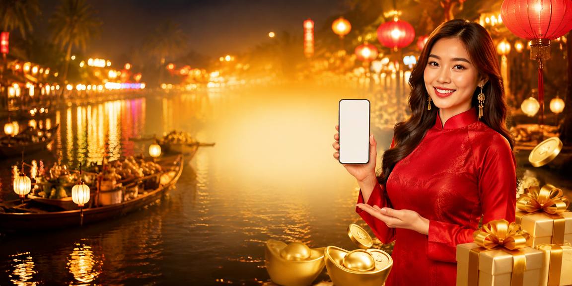 ee66 Lịch sử kết quả
