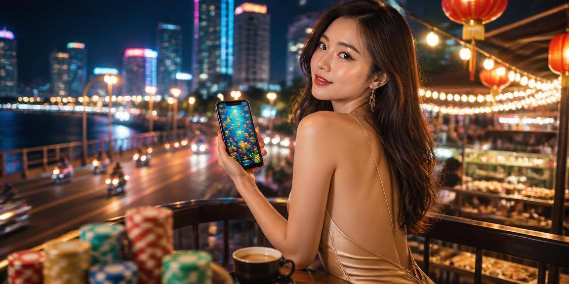ee66 Mở và giữ quyền truy cập