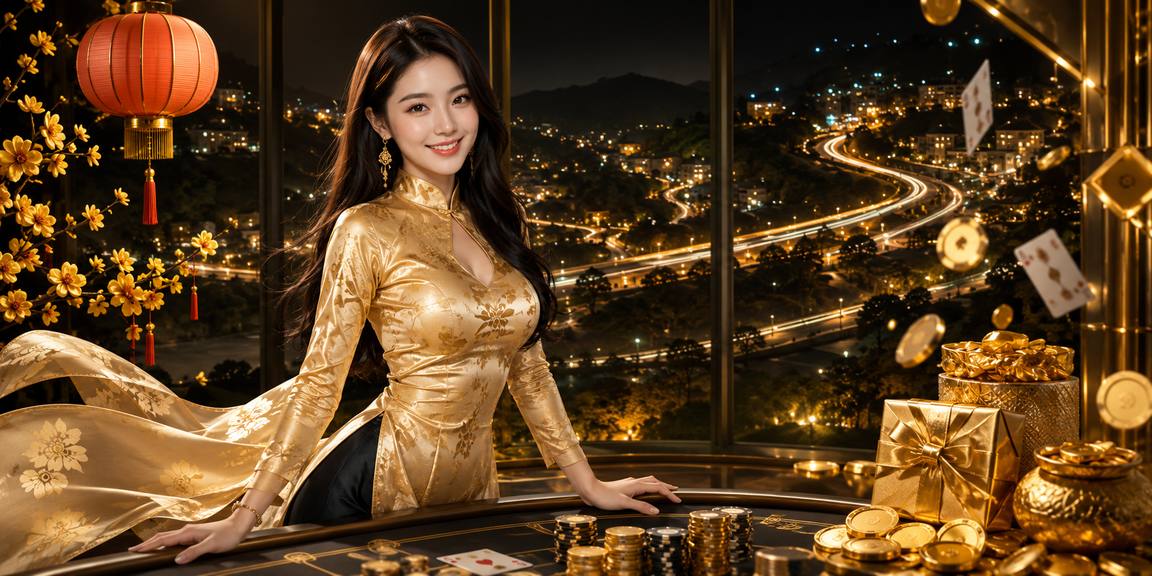 ee66 Bầu Cua ee66 mở ngay trong sảnh