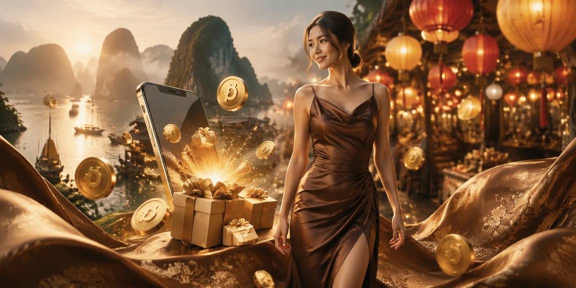 ee66 Sảnh Slots được xếp theo cách bạn chơi