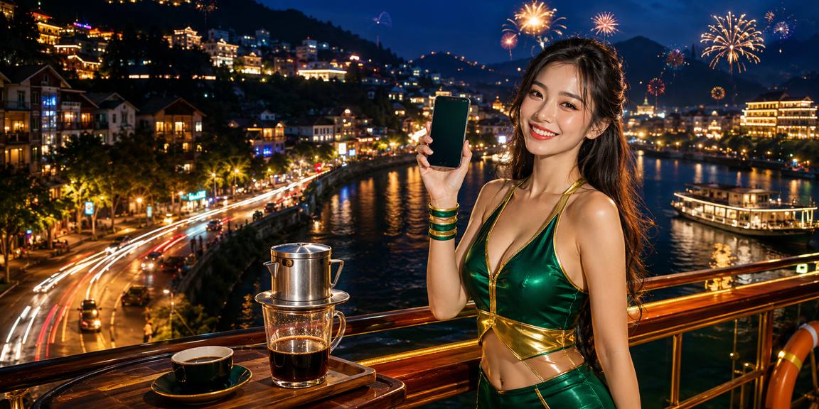 ee66 Cách chúng tôi sắp xếp câu hỏi